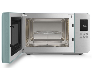 Smeg MOC01EGMEU