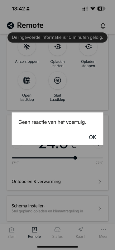 Afbeeldingslocatie: https://tweakers.net/i/MzU9-fo9Q8kp3BYDL-t6w9_XvOw=/x800/filters:strip_exif()/f/image/99Ib5p8zvVxyUCaimUfTMMDv.png?f=fotoalbum_large