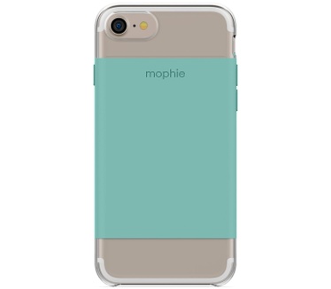 Mophie Base Case