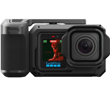 GoPro MISSION 1 PRO GRIP EDITION