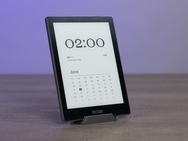 Onyx Boox Go 6