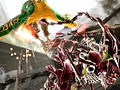 Tekken 6