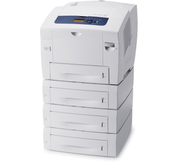 Xerox ColorQube 8570ADT