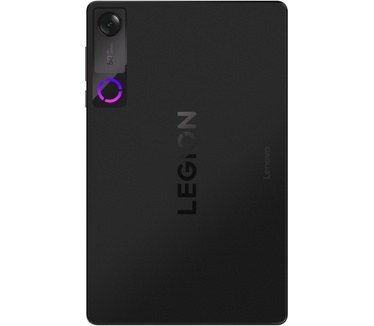 Lenovo Legion Tab (8.8", 5)