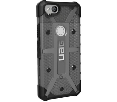 Urban Armor Gear GPIX2-L-AS