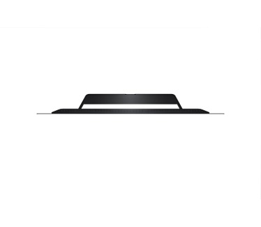LG OLED65E9PLA