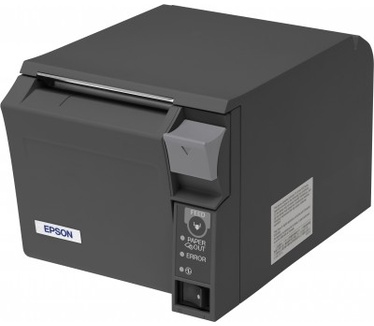 Epson TM-T70 (012): USB, PS, EDG