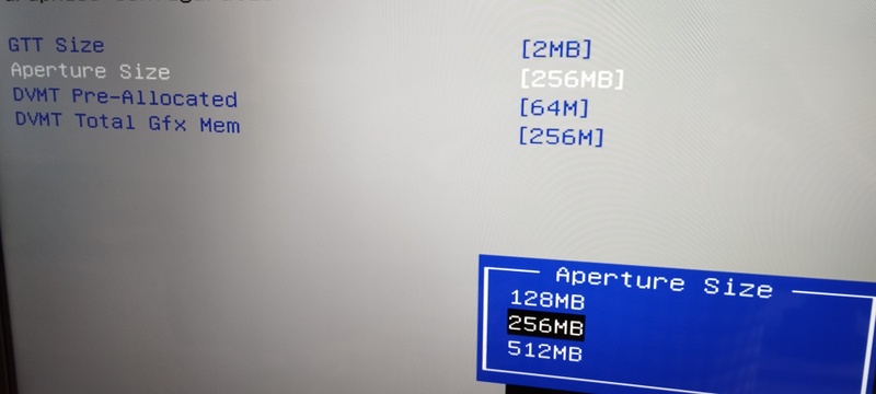 Afbeeldingslocatie: https://tweakers.net/i/Mzf8xemXnj7dKwrP6W6vLQi0Wv0=/800x/filters:strip_icc():strip_exif()/f/image/sNEXFWrztCFS0jgyi6KDU7su.jpg?f=fotoalbum_large