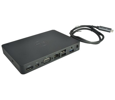 Dell DOCK - 180W