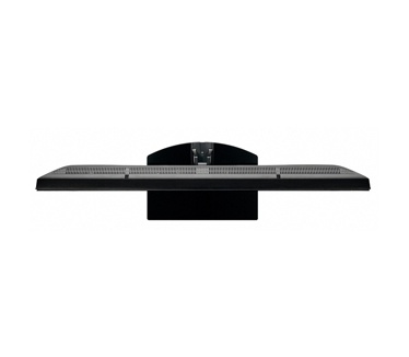 Sony Bravia KDL-46V5500