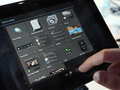 Sony Xperia Tablet