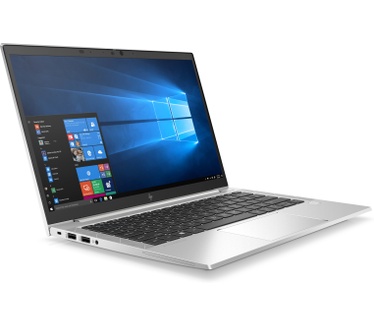 HP 830 G7