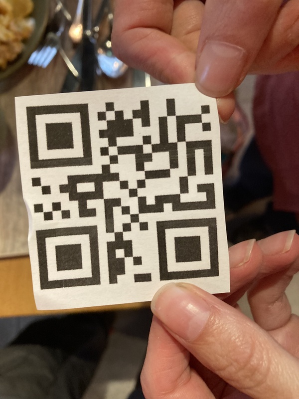 Afbeeldingslocatie: https://tweakers.net/i/Mzh9pb5ujR_L3ILgSOkCSu6DjkY=/x800/filters:strip_icc():strip_exif()/f/image/RS1bUvuxAP8eTWQL7vOrPxpm.jpg?f=fotoalbum_large