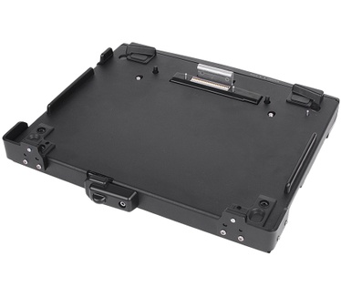 Panasonic PCPE-GJ20V08