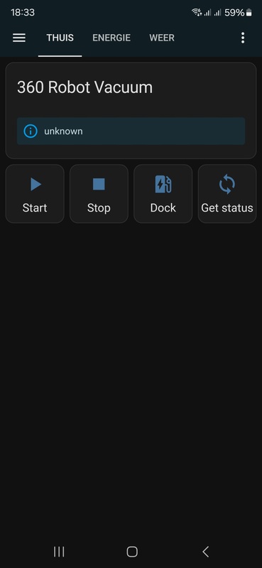 Afbeeldingslocatie: https://tweakers.net/i/MzhuUv7i4J4Gs1-cGlKhicd_C64=/x800/filters:strip_icc():strip_exif()/f/image/Yb3aH1hUyLs4bH9GG5fNbwcI.jpg?f=fotoalbum_large