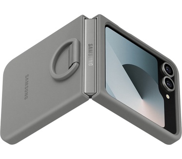 Samsung EF-PF741TJEGWW