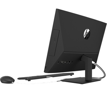 HP ProOne 400 G6 (1C6X2EA)