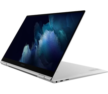 Samsung Galaxy Book Pro 360