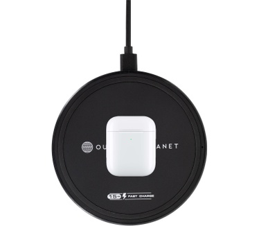 Our Pure Planet OPP130