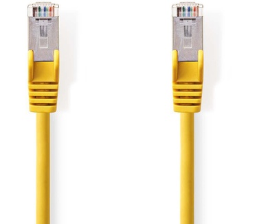 Nedis CCGP85121YE200