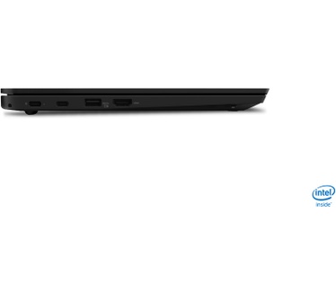 Lenovo L390