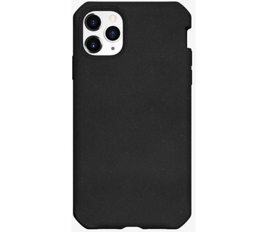 ITSKINS Feroniabio Apple iPhone 11 Pro