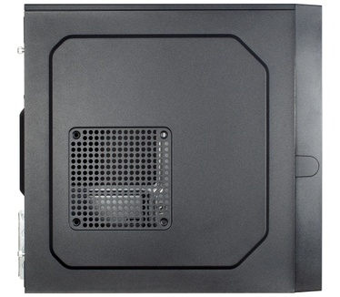 Inter-Tech IT-6502 Romea