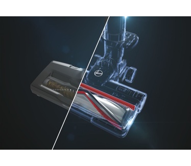 Hoover HF9 HF910P 011