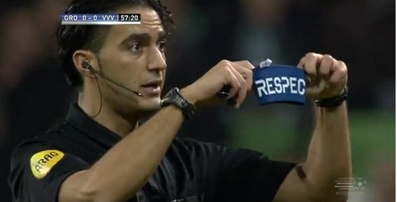 Afbeeldingslocatie: https://tweakers.net/i/MzlTyRCaS7LDsEbAwvlJGPiL2mY=/full-fit-in/4920x3264/filters:max_bytes(3145728):no_upscale():strip_icc():fill(white):strip_exif()/f/image/TheF4gwKMFPotoBD8VGgihws.jpg?f=user_large