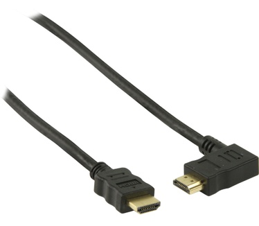 Nedis VGVP34250B10