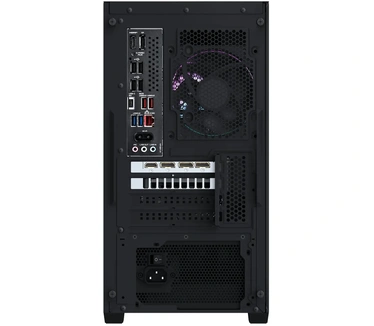 Gigabyte AORUS Prime 3 9BAP35110-NE1-G10