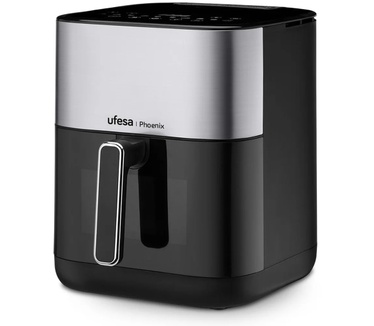 Ufesa Phoenix 6L