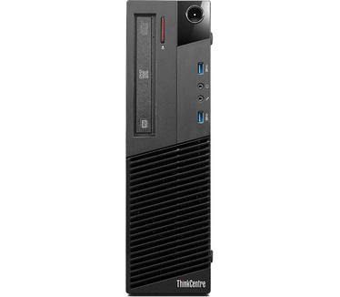 Lenovo M93p