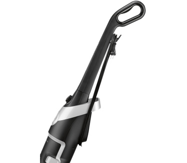 Rowenta RH8055WA