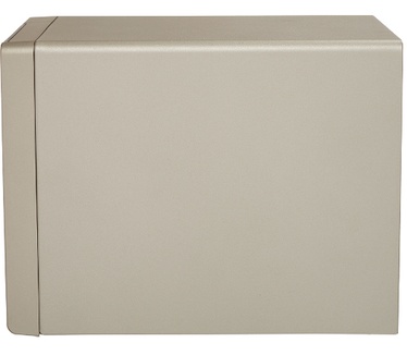 QNAP TVS-463-4G