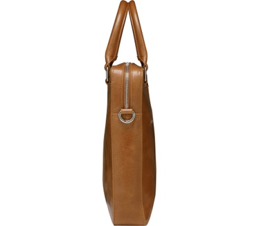 Dbramante1928 Nordborg