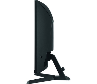 Iiyama G2766HSU-B1