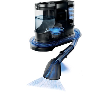 Hoover HS500 011
