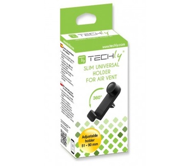 Techly I-SMART-UNI2