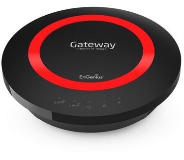 EnGenius EBK1000