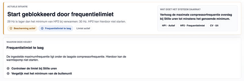 Afbeeldingslocatie: https://tweakers.net/i/Mzv9XKixQw_VUR1cA-TgnHpADN4=/800x/filters:strip_exif()/f/image/2AusClGCLgmg8W9xXO9xihKs.png?f=fotoalbum_large