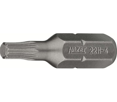 Hazet 2211-4