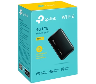 TP-Link M7005