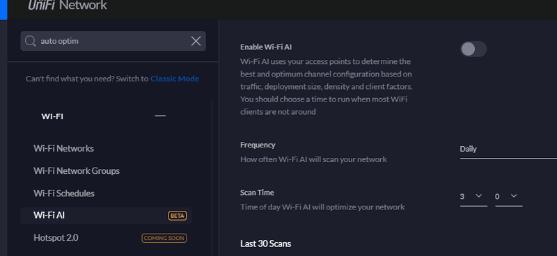 Afbeeldingslocatie: https://tweakers.net/i/Mzx_Z-clcnYP5TjT5IA7XZeQbIY=/800x/filters:strip_exif()/f/image/DyACL4VWfvQ5kdMzQFUl7O6H.png?f=fotoalbum_large