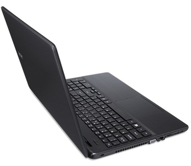 Acer Aspire E5-572G-59XT