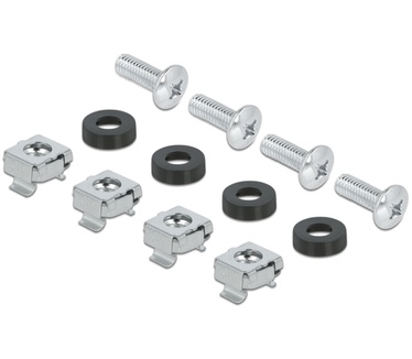 Delock 67031