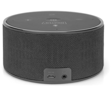 Digitus Conferentiespeaker