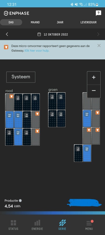 Afbeeldingslocatie: https://tweakers.net/i/N--OOgXEZ7Um2UZy86qlv4b7HoI=/x800/filters:strip_icc():strip_exif()/f/image/Rhdrc8fjda9h0iH3KTPIsJUM.jpg?f=fotoalbum_large