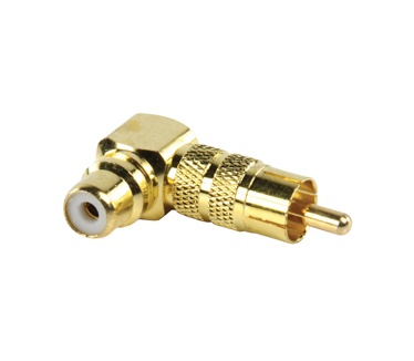ValueLine AC-058