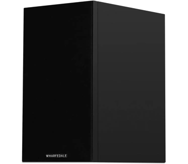 Wharfedale Diamond 12.1i - Zwart